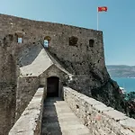 Stone House Herceg Novi