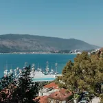 Stone House Herceg Novi