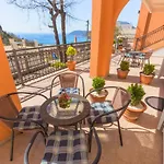 Villa Nena Apartments Sutomore