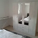 Zecirovic Mnebar