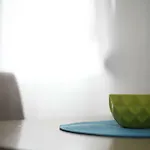 Studio Kaca
