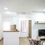 Apartman Kaca