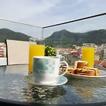 Apartman Maximus