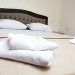 Apartman Maximus