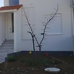 Apartmani Suncokreti - Sunflower Apartments
