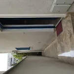 Apartmani Mainski Put 39