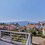 Apartmani Tripovic