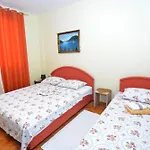 Holiday Home Cattaro