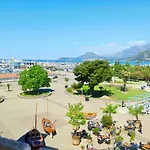 Apartman La Siesta