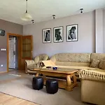 Apartmani Alo Alo