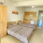 Apartment Kalina