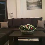 Apartmens “Zlatko”