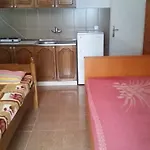 Apartment Oaza