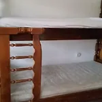 Apartment Oaza