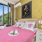 Apartment 4You