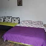 Studio Apartman Milica