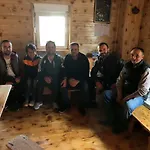 Kuca Dragovic Apartman