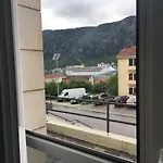 Art Guesthouse
