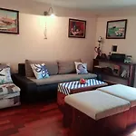 Apartments Radovic