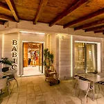 Babic Rooms