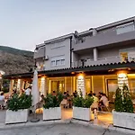 Babic Rooms