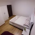 As Apartments