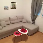 Apartman Lili