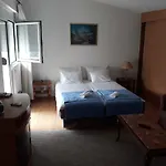 Apartments Danica