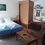 Apartments Danica