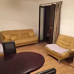 Villa Palma Ceoce