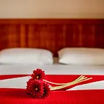 Apartmani Laban