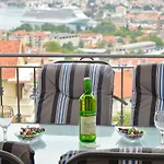 Apartment Gara