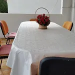 Guesthouse Ada