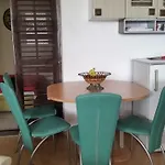 Guesthouse Ada