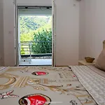 Apartment Anja