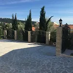 Luxury Villa Alena