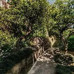 Boka Apartment 5