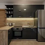 Boka Apartment 5