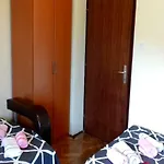 Anna Apartment