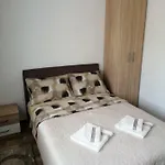 Studio Apartman Olivera