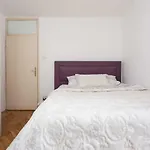 Private Room-2 Persons
