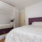 Private Room-2 Persons