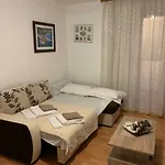 Apartment Oleander
