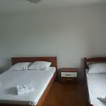Apartment Vucurovic