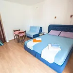 Apartments Milena