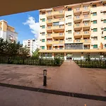 Djurkovic Apartment