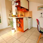 Marko Apartments