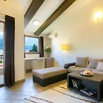 Apartments And Rooms Lucic Dnd
