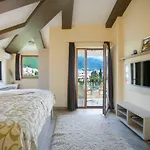 Apartments And Rooms Lucic Dnd