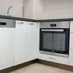 Apartman 104